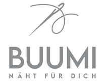 buumi schön's met härz