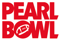 2019 Pearl Bowl