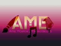 Contratación de Grupos Musicales