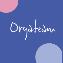 Link zum Orgateam