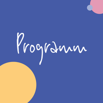 Link zum Festival-Programm