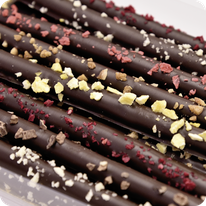 Chocolats