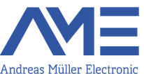 Mail contact for active Trigger Unit for thyristor control by logic circuit output signals from microcontrollers, microprocessors, CPLDs or FPGAs