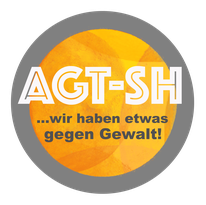 agt-logo, AGT-SH, ANTIGEWALTTRAINING KIEL – RENDSBURG – NEUMÜNSTER – ECKERNFÖRDE – ITZEHOE- SCHLESWIG-HOLSTEIN