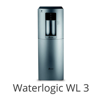 WL3 für Wasserspender / Waterlogic 
