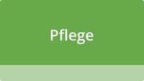 Pflege