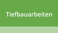 Tiefbauarbeiten