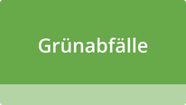 Grünabfall