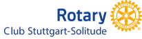 Rotary Club Stuttgart Solitude