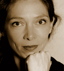 Léonor de Récondo