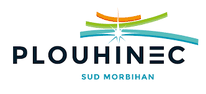 Site de comitedejumelageplouhinec56 !