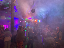 DJ Noche für jede Feier