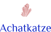 Achatkatze_