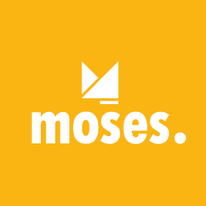 Moses | 2022-2024