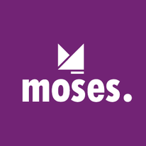 Moses | 2020