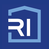 Rodenacker Immobilien