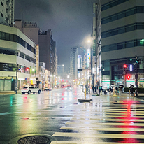 Japan | 日本