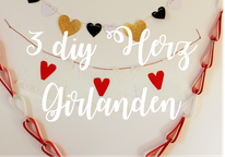 Lieblinge für #Valentinstag: mit den Mädels - Partystories Blog