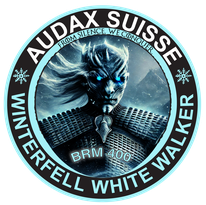 Ultra Endurance | Brevets | Ultradistanz