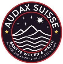 Ultra Endurance | Brevets | Ultradistanz