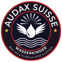 Ultra Endurance | Brevets | Ultradistanz