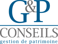 G&P Conseils - Une indépendance revendiquée