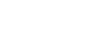 Rainer Jakob Jakobphotos