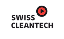 Member SWISS CLEAN TECH erfolgswelle® AG