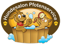 Hundesalon Pfotenservice