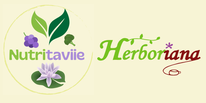 Site de Herboriana- éthique et naturel