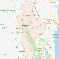 Estaciones de radio del estado de Nuevo León