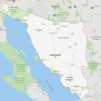 Estaciones de radio del estado de Sonora