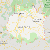Estaciones de radio del estado de Morelos