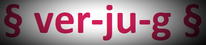verjugs Webseite!