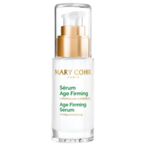 produits visage Mary cohr espace beauty la valette du var - la crau - la garde - la farlede - Toulon - Var - cuers