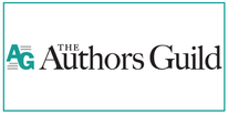 C.J. Heigelmann is a proud member of The Authors Guild