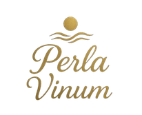 Perla Vinum - unabhängige Weinkellerberatung