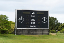 北海道　札幌市　サッカー試合結果速報サイトコネクト　結果速報　4種　U-12