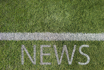 北海道　札幌市　サッカー試合結果速報サイト　コネクト　ニュース