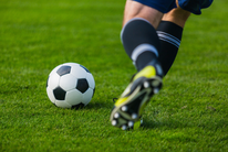 北海道　札幌市　サッカー試合結果速報サイト　コネクト　キャリア支援
