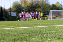 北海道　札幌市　サッカー試合結果速報サイトコネクト　チーム紹介　3種　U-15