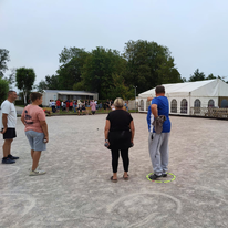 sport-camping-garenne-moncourt-picardie-animation-activité-enfants-ados-80
