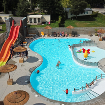 piscine-couverte-camping-garenne-moncourt-4-etoiles-baie-somme-picardie-location-mobil-home-gite-famille-vacances-mer-plage-quend-le-crotoy-somme-80