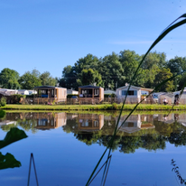 peche-etang-camping-4-etoile-location-mobil-home-gite-80-somme-rue-carpe