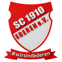 SC 1910 Ederen e.V.