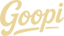 Goopi