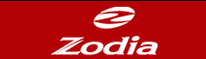 Zodia(ゾディア)