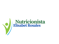 Nutricionista en La Orotava Elisabet Rosales Santana nº colegiada IC-00061