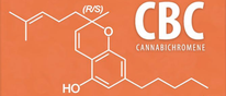 cannabichromene (CBC)