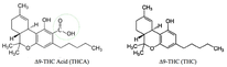 decarboxylation